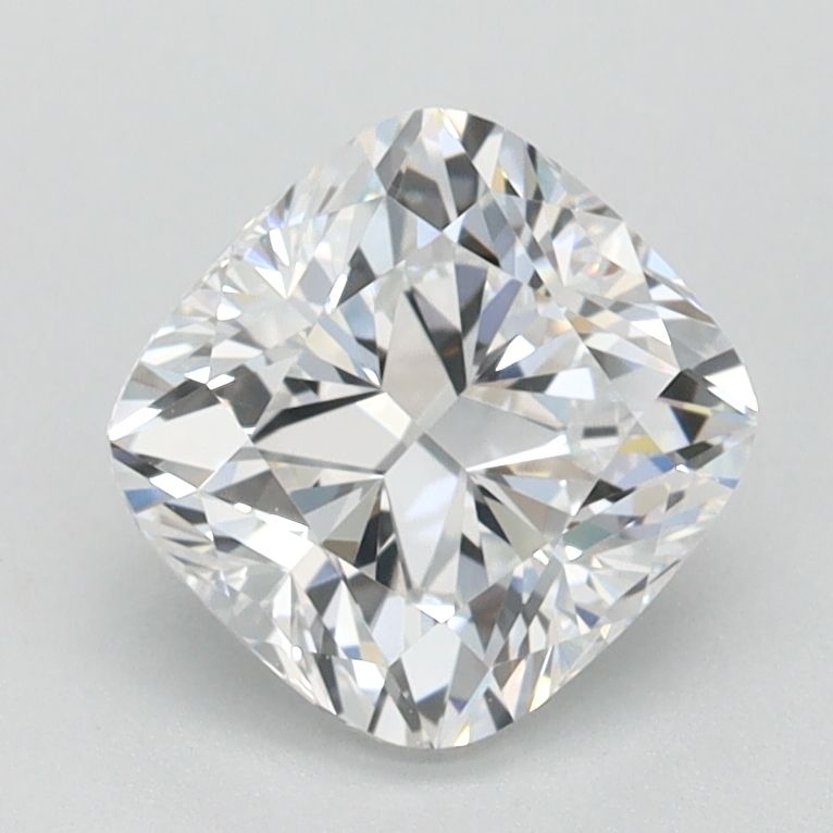 1.16 Carat