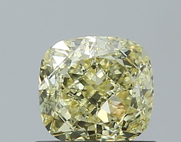 0.90 Carat