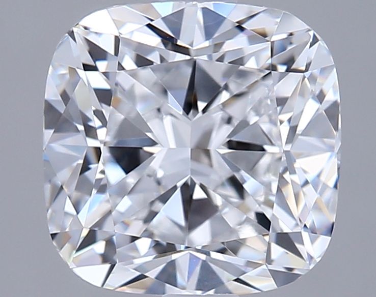 2.54 Carat