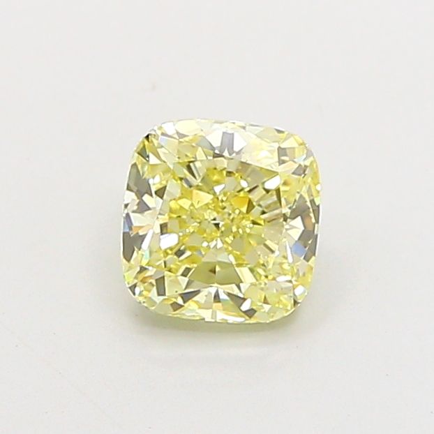 0.93 Carat