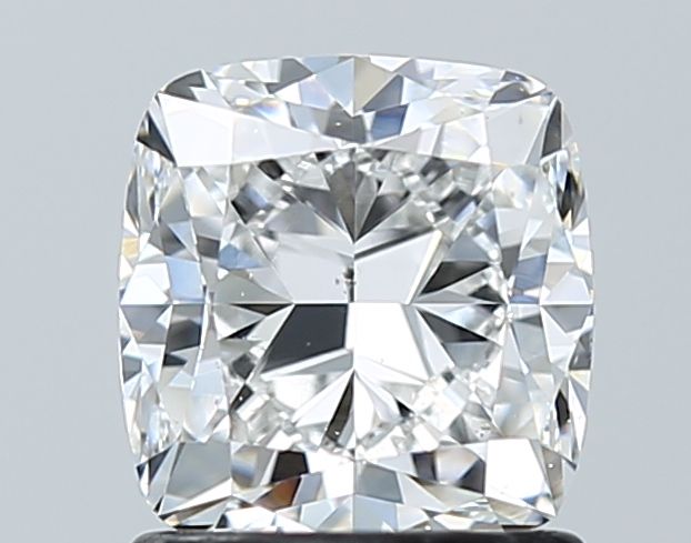 1.40 Carat