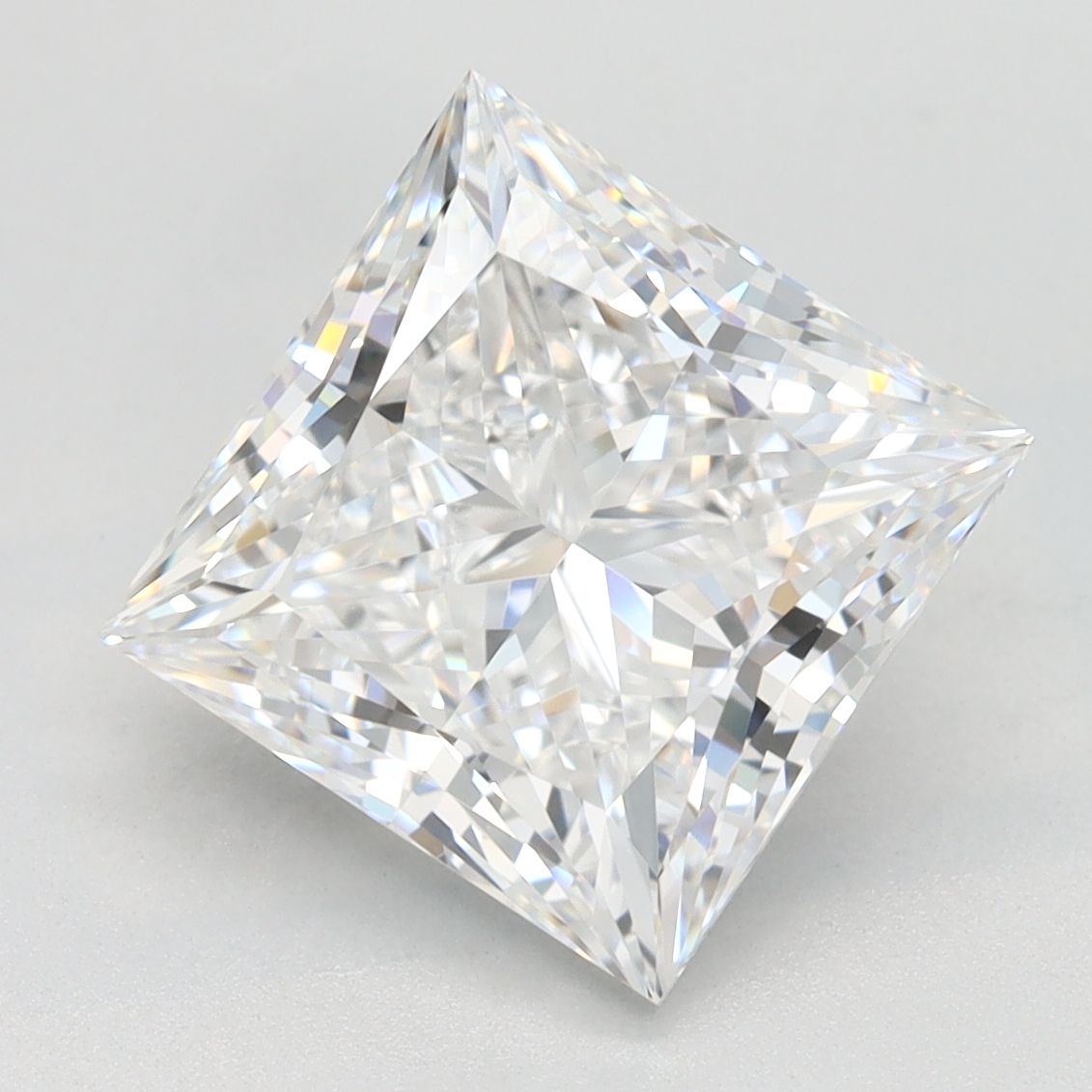 3.71 Carat