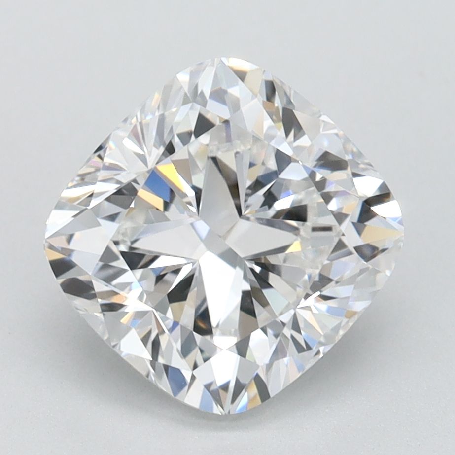 2.06 Carat