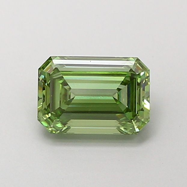 gemstone image