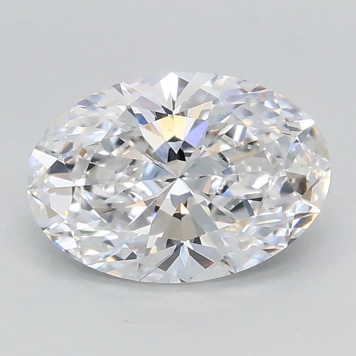 front_image