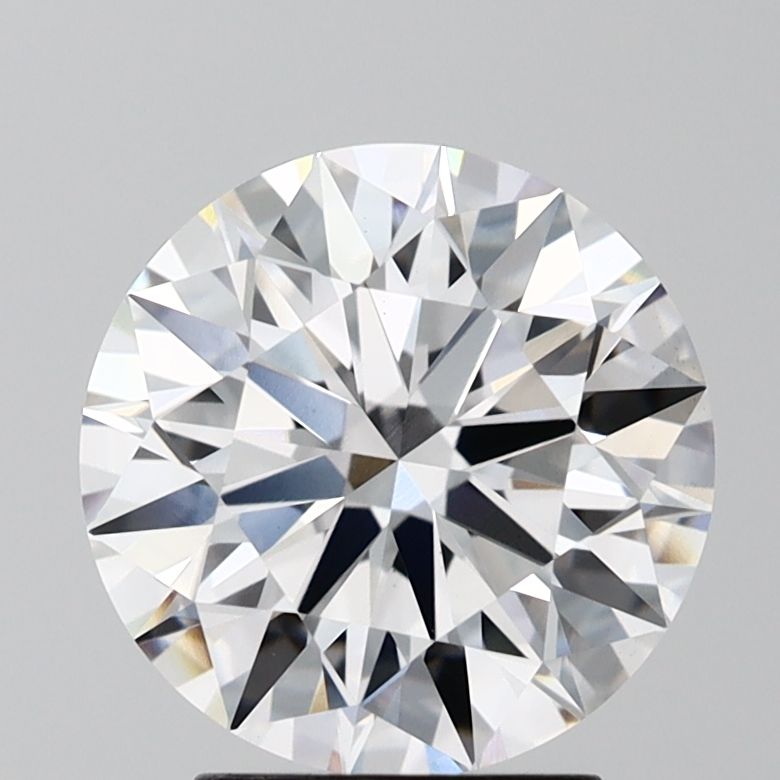 front_image
