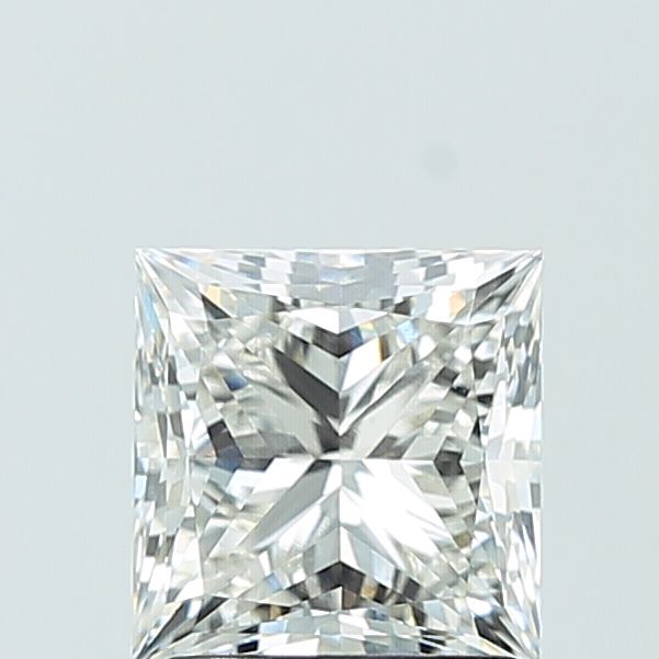 diamond image