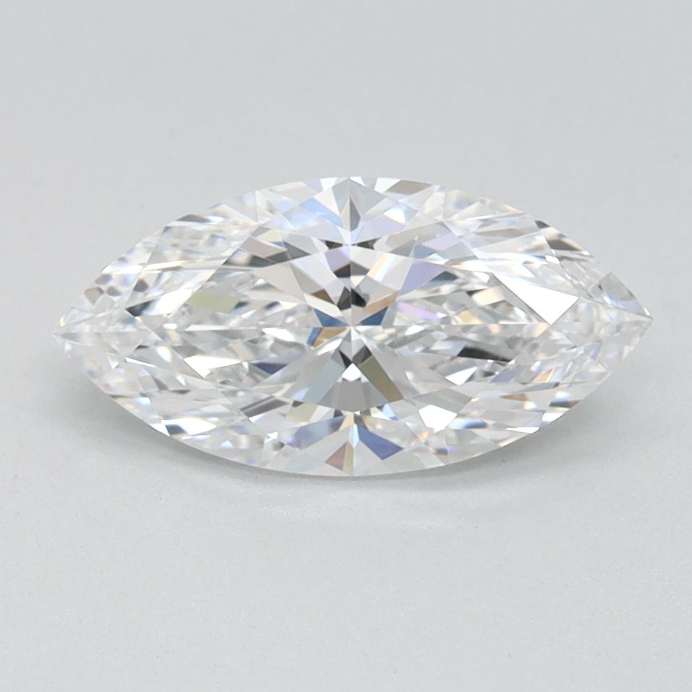 1.01 Carat