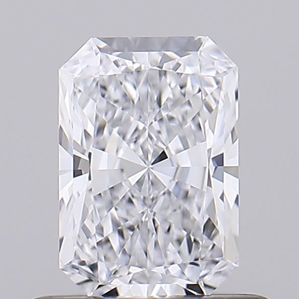 0.71 Carat