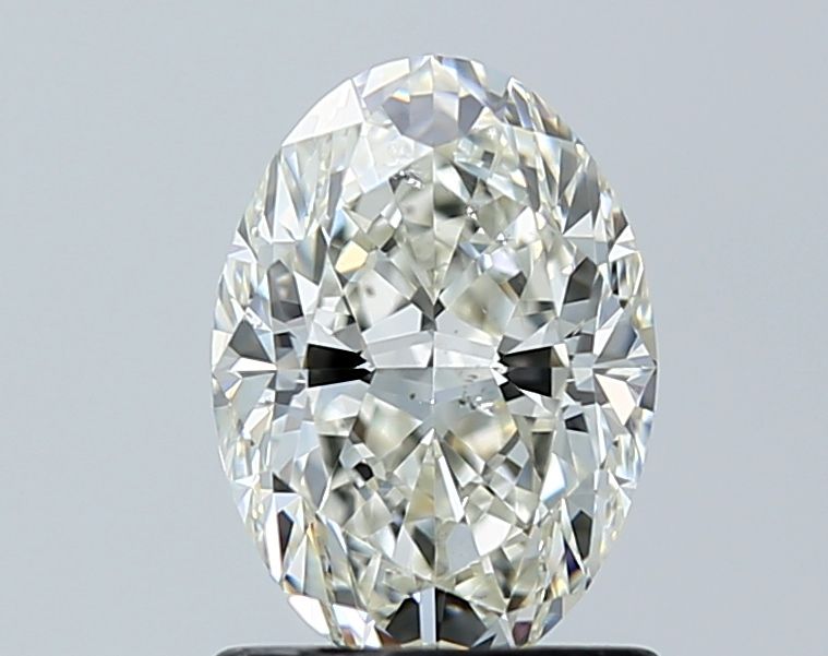 1.20 Carat