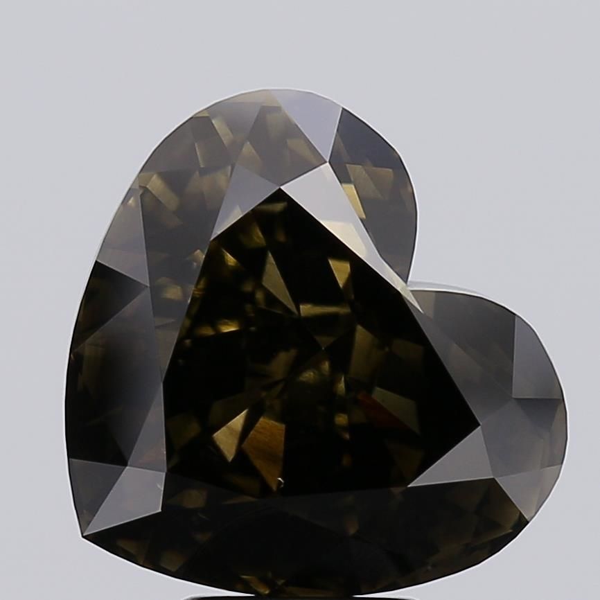 gemstone image