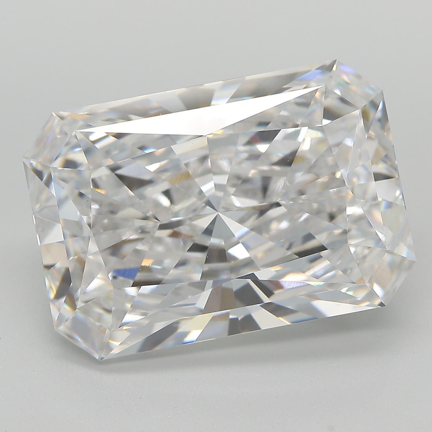 12.22 Carat
