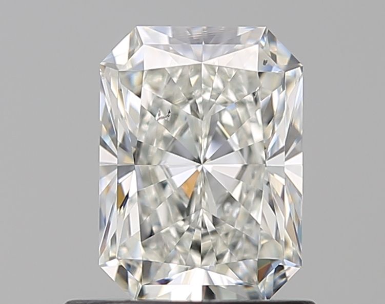 0.90 Carat