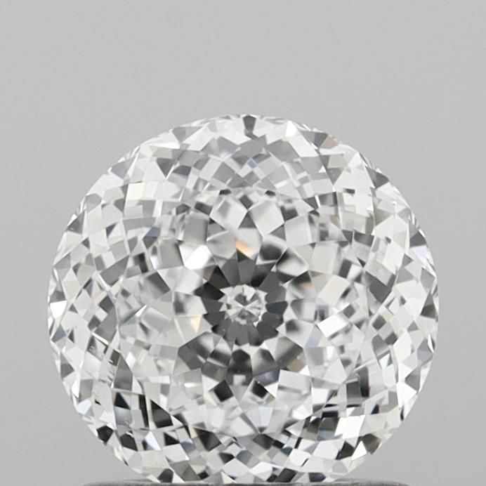 front_image