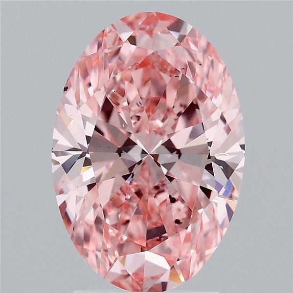 3.01 Carat