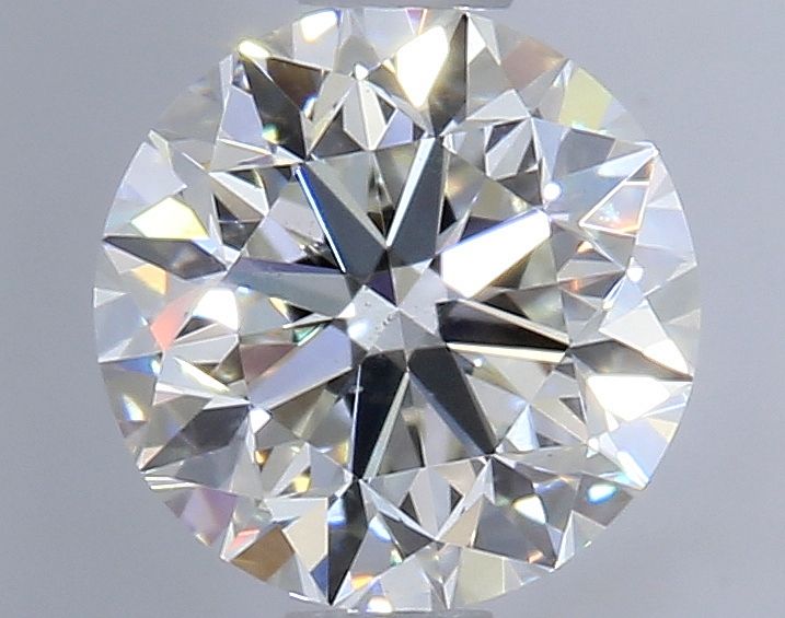 0.91 Carat