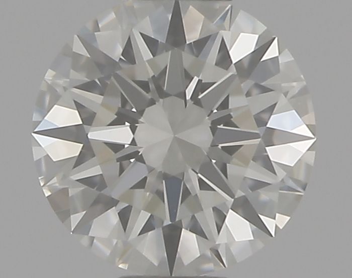 0.31 ct Round Diamond