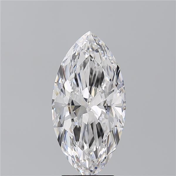 Marquise Diamond