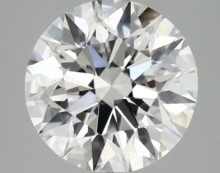 front_image