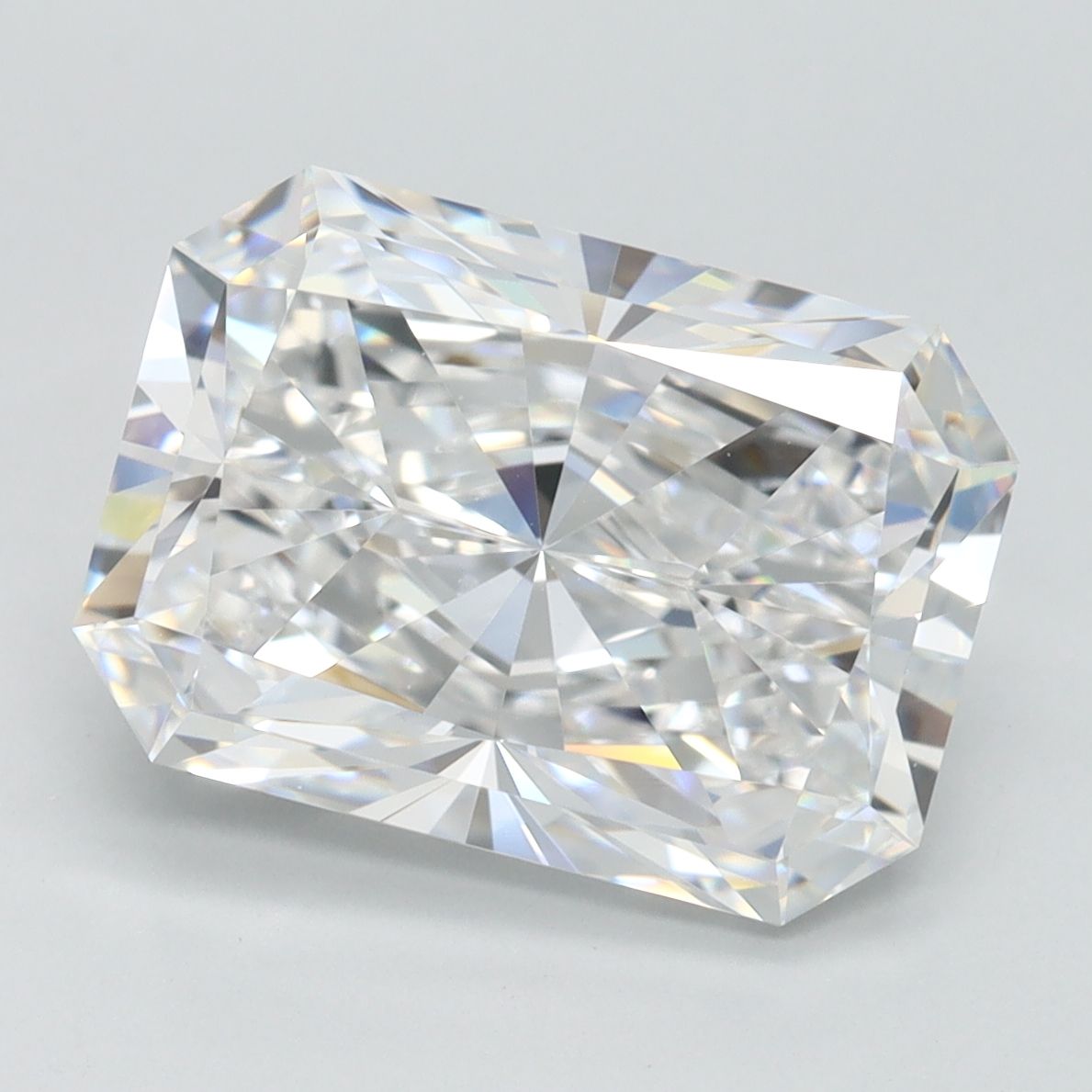 4.16 Carat