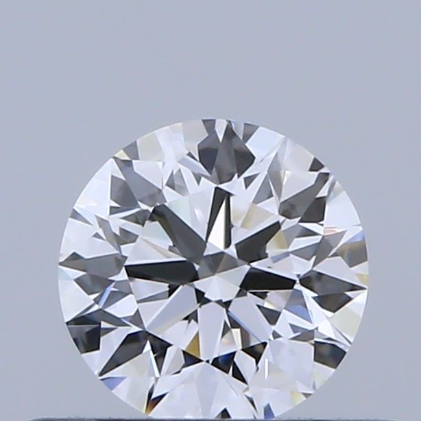 Round