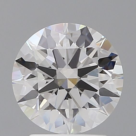 front_image