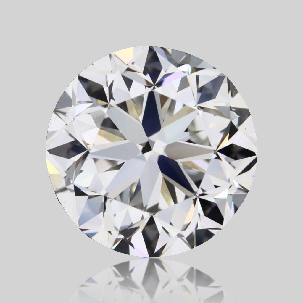1 Carat