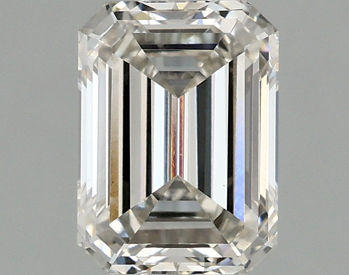 round diamond img