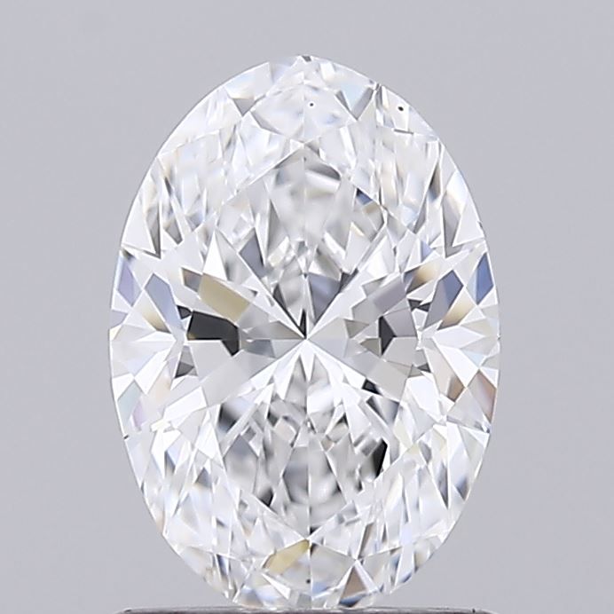 1.02 Carat
