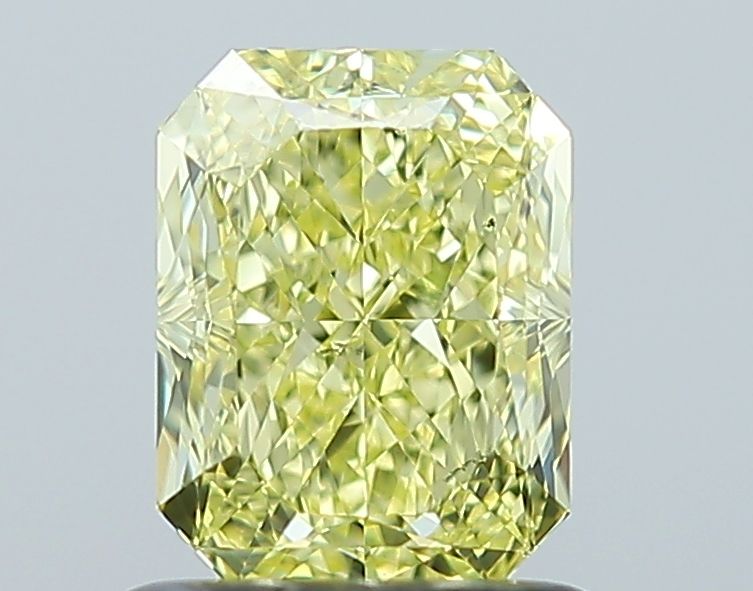 1.05 Carat
