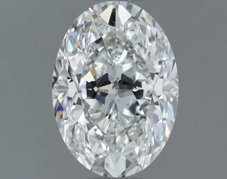 1.22 Carat