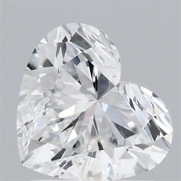1.51 Carat