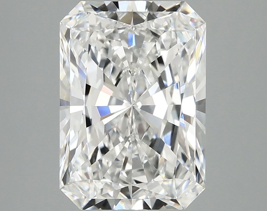 3.09 Carat