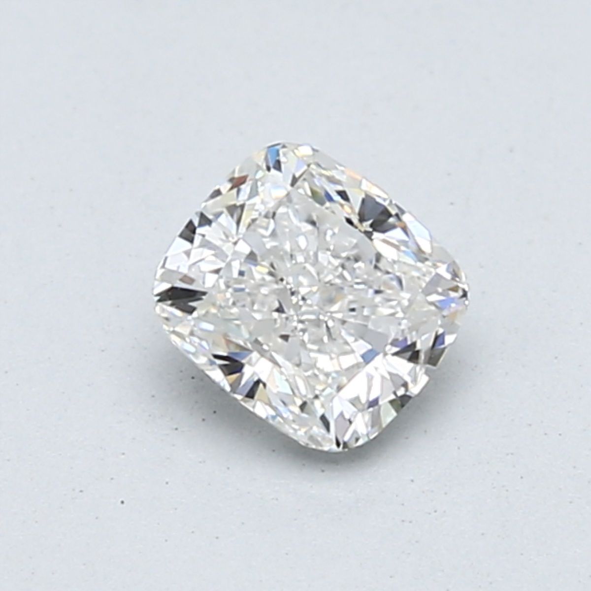 F015AB22A