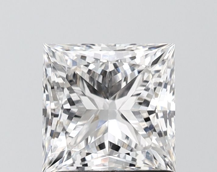 1.57 Carat