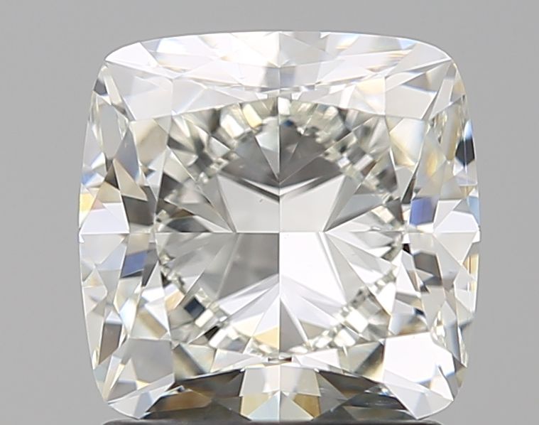 1.80 Carat