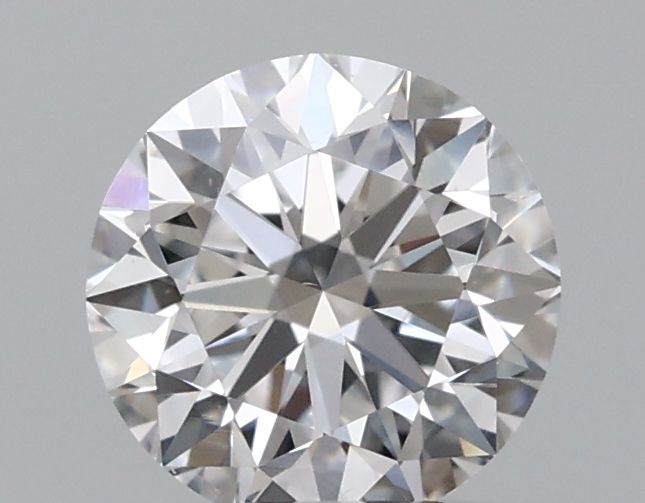 0.5 Carat