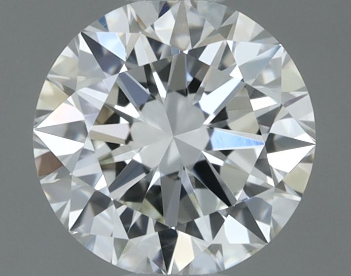 0.50 Carat