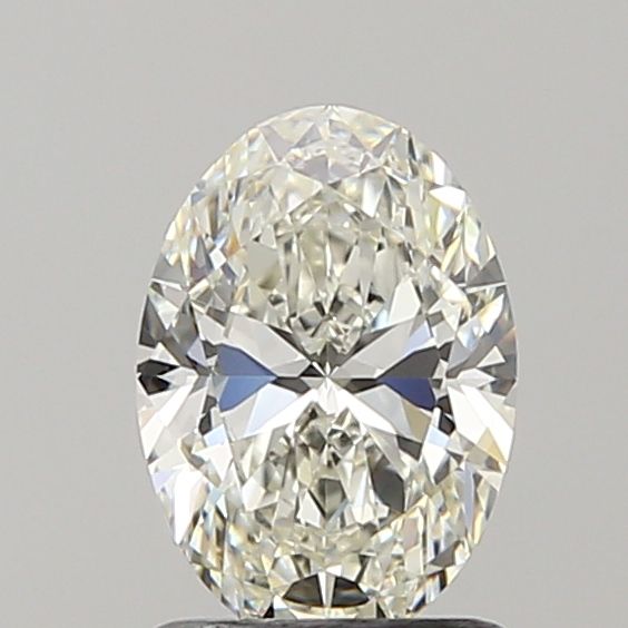 1.3 Carat