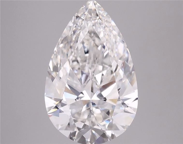 3.91 Carat