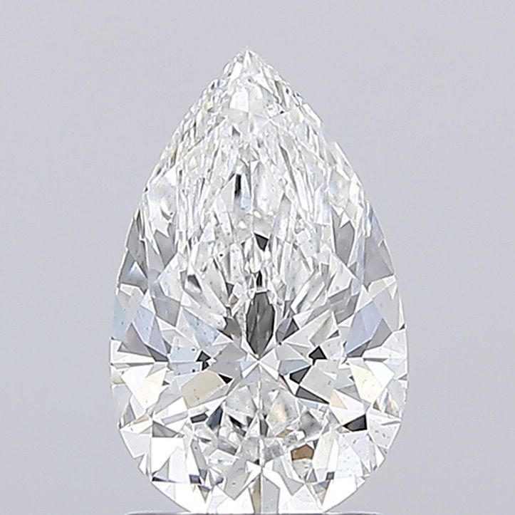 front_image