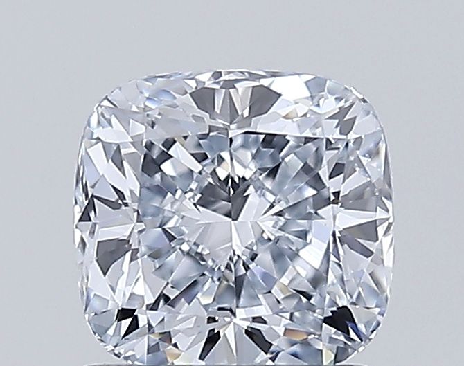round diamond img