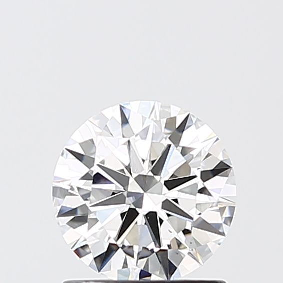 lab grown loose diamonds