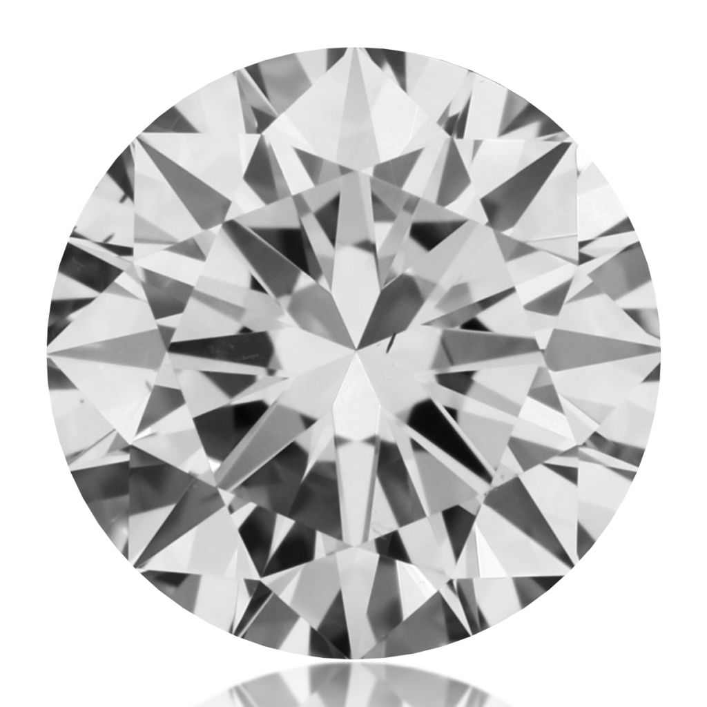 Round