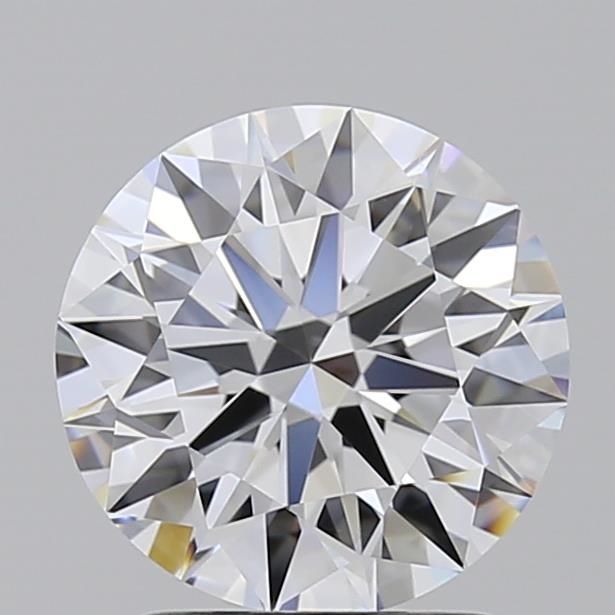 1.82 Carat