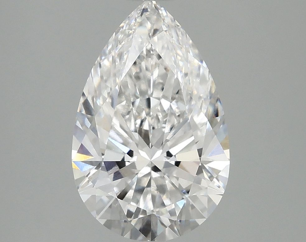front_image