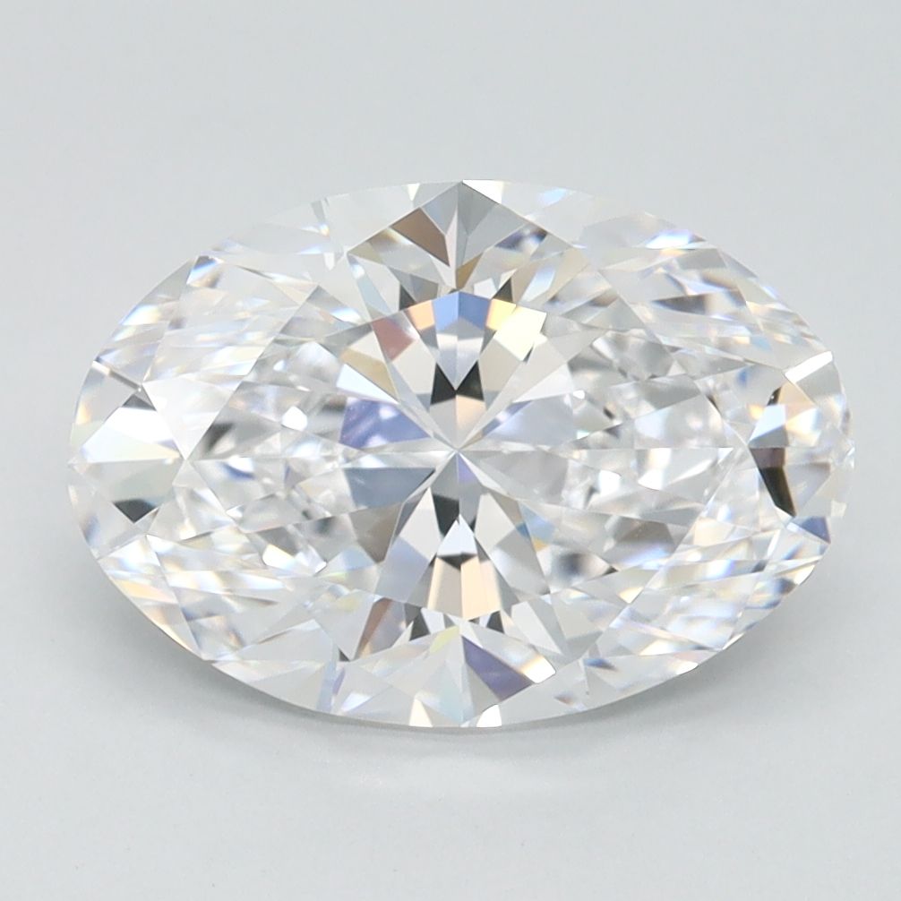 2.20 Carat