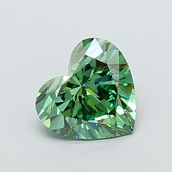 gemstone image
