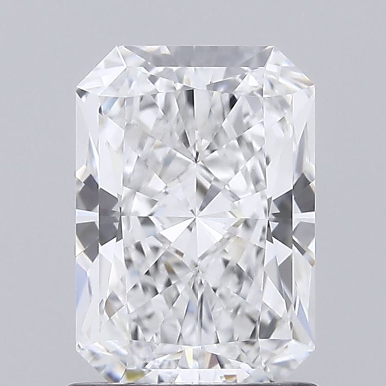 1.2 Carat
