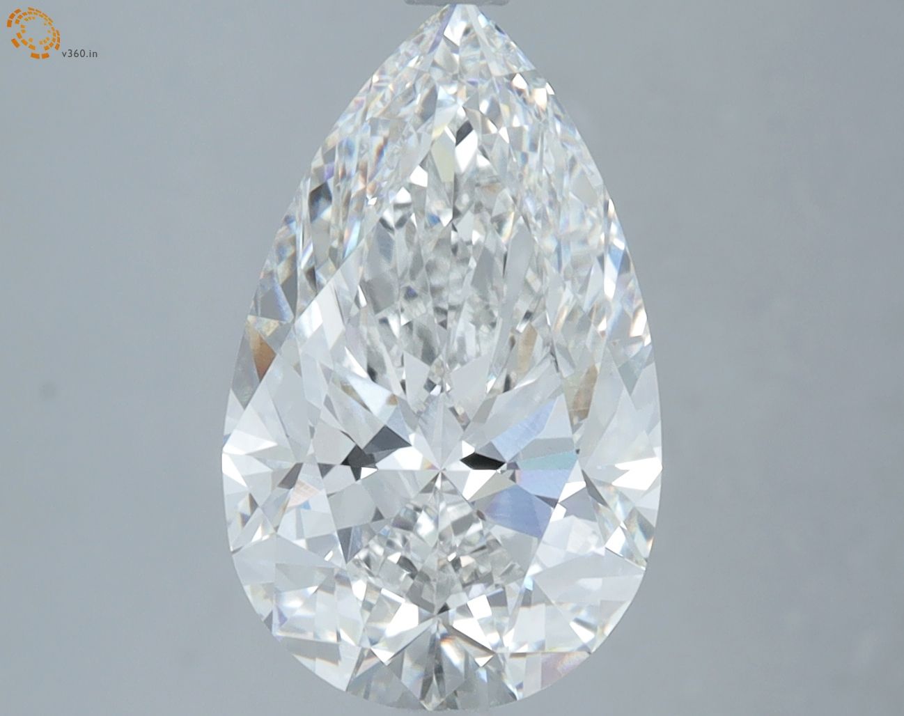 Princess Diamond